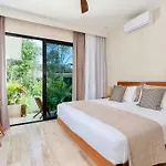 Casa Chen Xen Luxury Design With Cocnierge