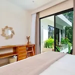 Casa Chen Xen Luxury Design With Cocnierge * Tulum