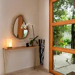 Casa Chen Xen Luxury Design With Cocnierge * Tulum