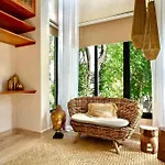Casa Chen Xen Luxury Design With Cocnierge * Tulum