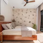 Casa Chen Xen Luxury Design With Cocnierge Tulum