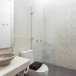 Villa Casa Chen Xen Luxury Design With Cocnierge Tulum