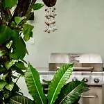 Casa Chen Xen Luxury Design With Cocnierge Villa