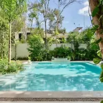 Casa Chen Xen Luxury Design With Cocnierge Villa *