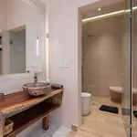 Casa Chen Xen Luxury Design With Cocnierge