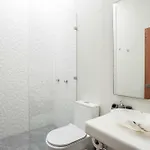 Villa Casa Chen Xen Luxury Design With Cocnierge