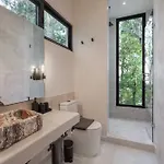 Casa Chen Xen Luxury Design With Cocnierge Villa