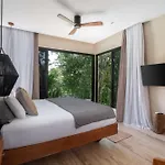 Casa Chen Xen Luxury Design With Cocnierge * Tulum