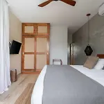 Casa Chen Xen Luxury Design With Cocnierge *