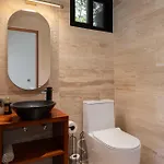 Casa Chen Xen Luxury Design With Cocnierge Tulum