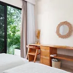 Casa Chen Xen Luxury Design With Cocnierge Villa