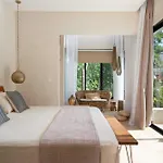 Villa Casa Chen Xen Luxury Design With Cocnierge *
