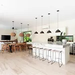 Casa Chen Xen Luxury Design With Cocnierge