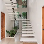 Villa Casa Chen Xen Luxury Design With Cocnierge *