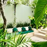 Casa Chen Xen Luxury Design With Cocnierge