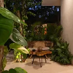 Casa Chen Xen Luxury Design With Cocnierge