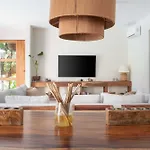 Villa Casa Chen Xen Luxury Design With Cocnierge