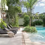 Casa Chen Xen Luxury Design With Cocnierge *