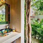 Casa Chen Xen Luxury Design With Cocnierge Villa