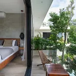 Villa Casa Chen Xen Luxury Design With Cocnierge