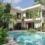 Casa Chen Xen Luxury Design With Cocnierge *