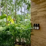 Villa Casa Chen Xen Luxury Design With Cocnierge