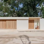 Casa Chen Xen Luxury Design With Cocnierge *