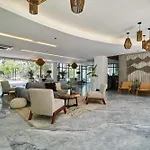 Exclusivo Y Moderno Pool And Gym