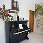 Sotik Tulum House