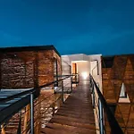 *Maha Tulum Luxury Apartment