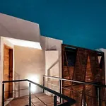 *Maha Tulum Luxury Apartment