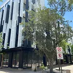 Charming Studio Close To Rest-Beach-Cenote-Ruins