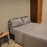 Moy Dom 2 Bedroom In Aldea Zama Close To Beach