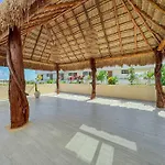 Tu Refugio Perfecto- Ph Studio Dk Jade 45 By Sandy Powerful