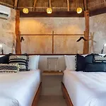 Villa 113 With 3 Bedrooms In Tulum