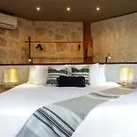 Villa 113 With 3 Bedrooms In Tulum