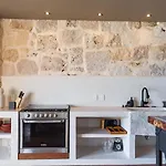 Villa 113 With 3 Bedrooms In Tulum