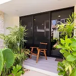Moots Tulum
