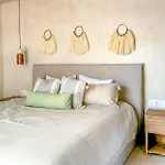 Luxury Rentals In Tulum