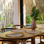 Luxury Rentals In Tulum