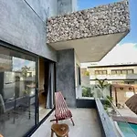 Residences In By Casago Apartment Tulum