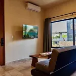 Residences In By Casago Apartment Tulum