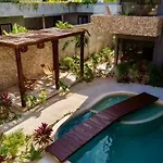 Residences In By Casago