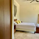 Residences In By Casago Apartment *
