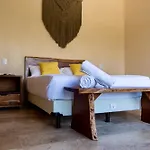 Residences In By Casago Apartment
