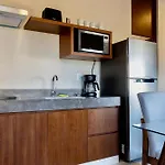 Residences In By Casago