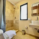 Residences In By Casago * Tulum