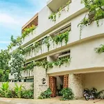 Departamento Privado Tulum Aldea Zama