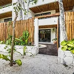 3Br Panoramic Ph W Sunset, Terrace, Private Pool