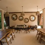 Apartment Ophelia Experience Tulum